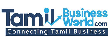 Tamil Business World